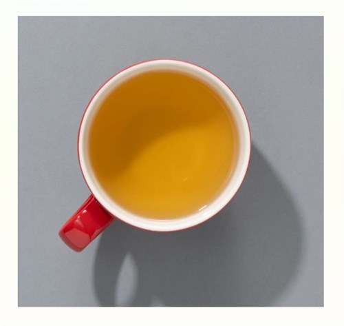 Suki Apple Loves Mint 80g 3