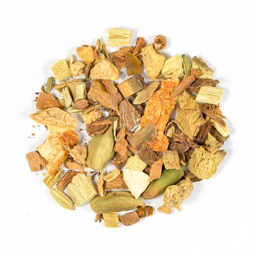 Suki Ayurvedic Anti Stress Tea 80g 0