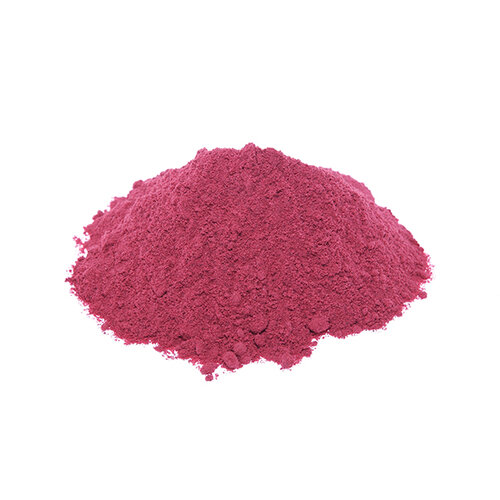 Hello Good Sip Beetroot Super Latte 250g 1