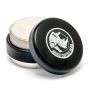 Rhinoware Flat Push Tamper 58mm 2