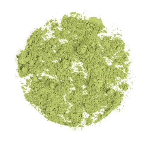 Suki Matcha 30g 0