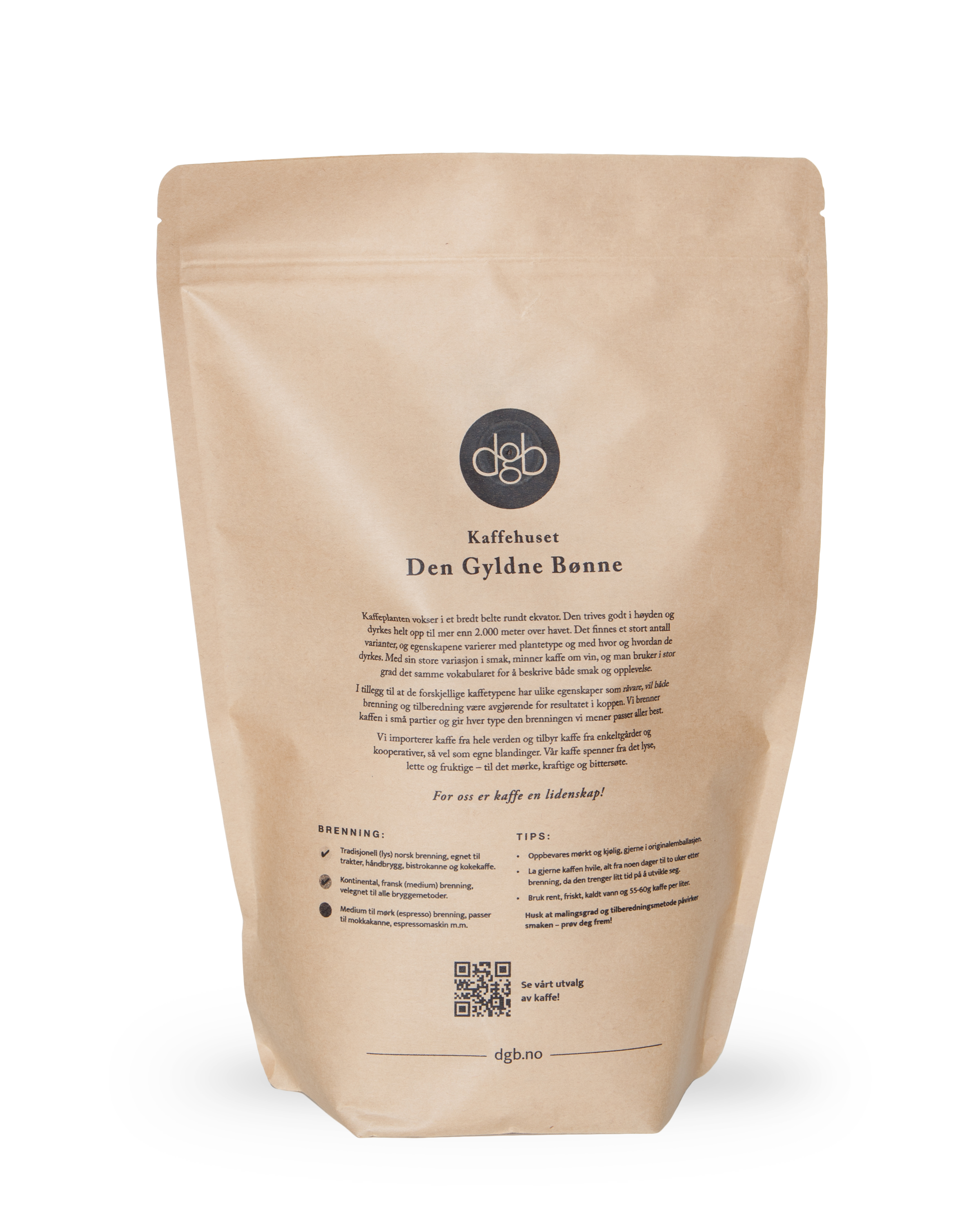 Monsooned Malabar AA 1kg 1